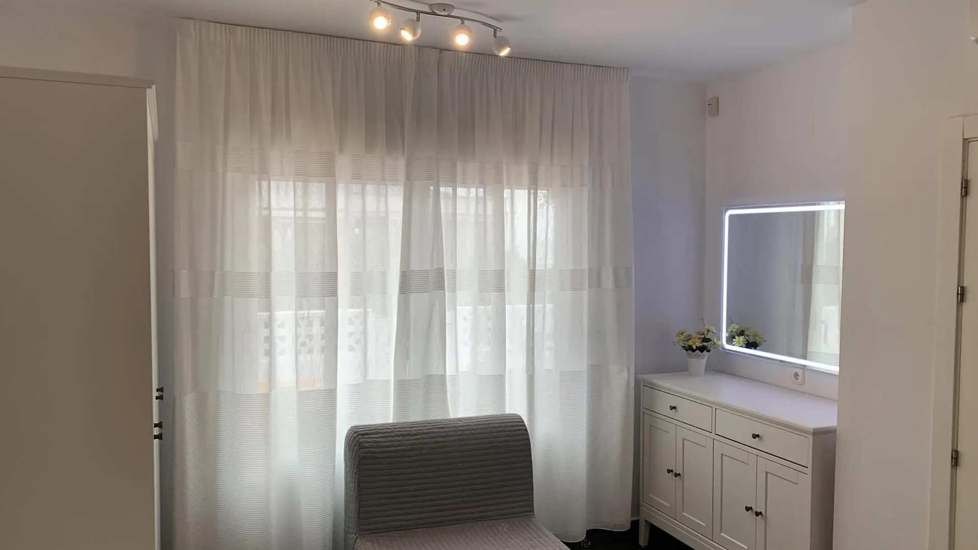 Beach Bungalow Torrox 0*,  Espagne